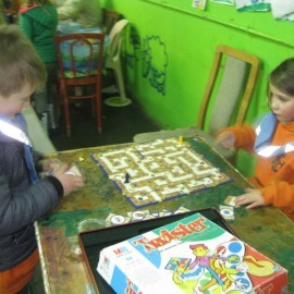 IMG 4932 - Scouts en Gidsen Zaventem 